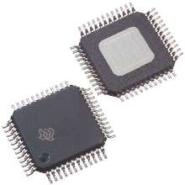 TPA3004D2PHP