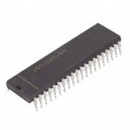 MAX7231BFIPL