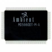 MD5660DT-M-A