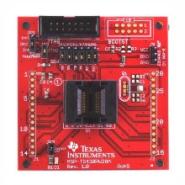 MSP-TS430PW28A 