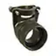 M83723/82W1624N