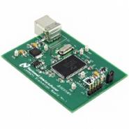 LM95071EVAL/NOPB