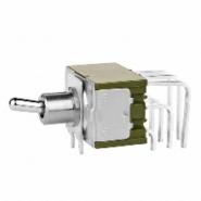 M2032S2A2W40-RO