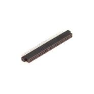 IC1F-68RD-1.27SF(52)