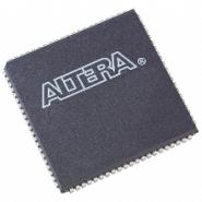EPM7160SLC84-7