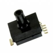 MPXM2102GS