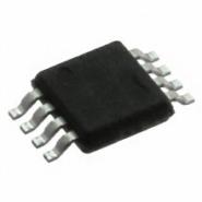 LT5400BCMS8E-8#PBF