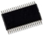 TMS320F28027DAS