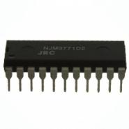 NJM3771D2