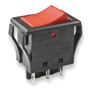 JWM12RCA