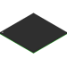 TMS320C5534AZHH10
