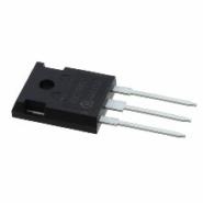 IKW25N120T2