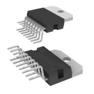 TDA7293V