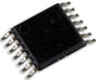 TPS55386PWP
