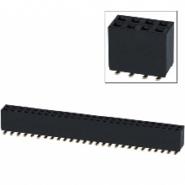 NPPC272KFMS-RC