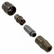 PT06W-8-4P