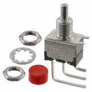 MB2411A1W40-HC-RO