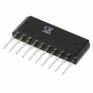 STA801