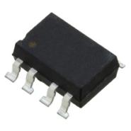 LH1526AAC