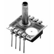 NPC-1210-015D-3S