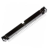 N2564-5002-RB