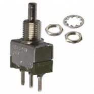 MB2411E1W03-RO