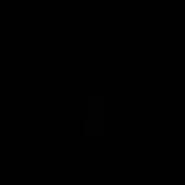 19127-0044