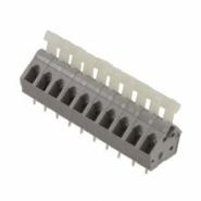 OSTHT100080