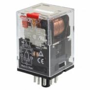 MKS3PI-5 AC110