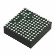 LTM4601AIY#PBF