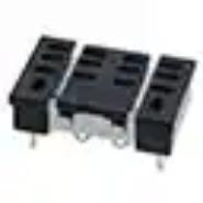 LY4-AC100/110