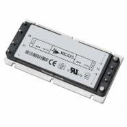 V300A12C500B