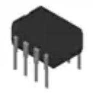 TPS2042P