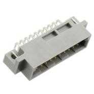 PCN10EA-20P-2.54DS(72)