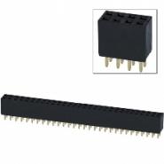 PPPC302LFBN-RC