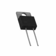 PWR220T-20-47R0F