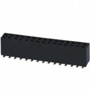 NPPC152KFMS-RC