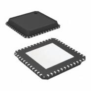 USB2640-HZH