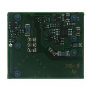 PTMA402050N2AS