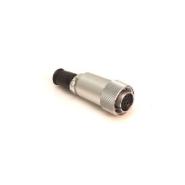 RM15TPD-12S(71)
