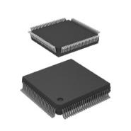 HD6417040AVCF16