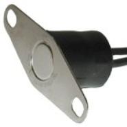 2455RBV80290129