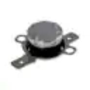 2455RP-91000430