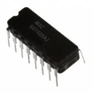 SG1525AJ/883B