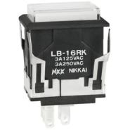 LB16RKW01-5D24-JB