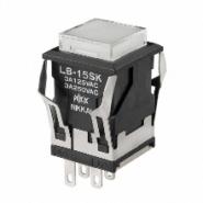 LB15SKW01-5D05-JB