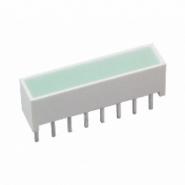 HLMP-2550