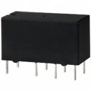 G5V-2-DC5