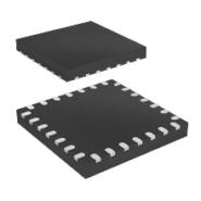 STM8L151G4U6