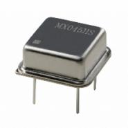 MXO45HST-3C-18M4320